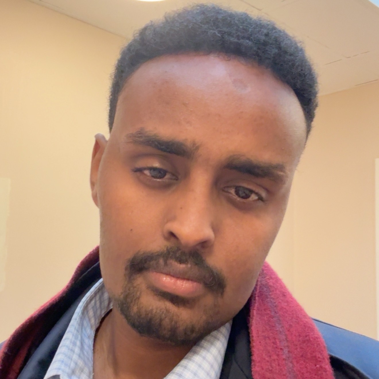 Awil Jama
