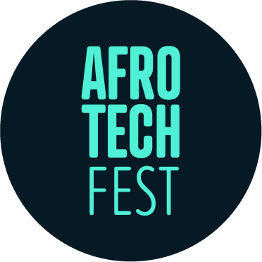 Afrotect fest logo