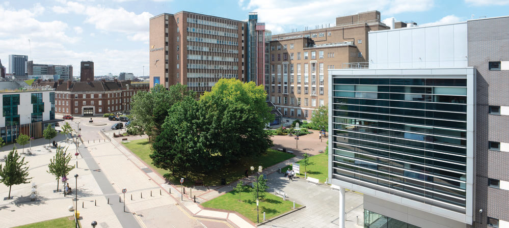 Aston Campus panoramic 002 (002)