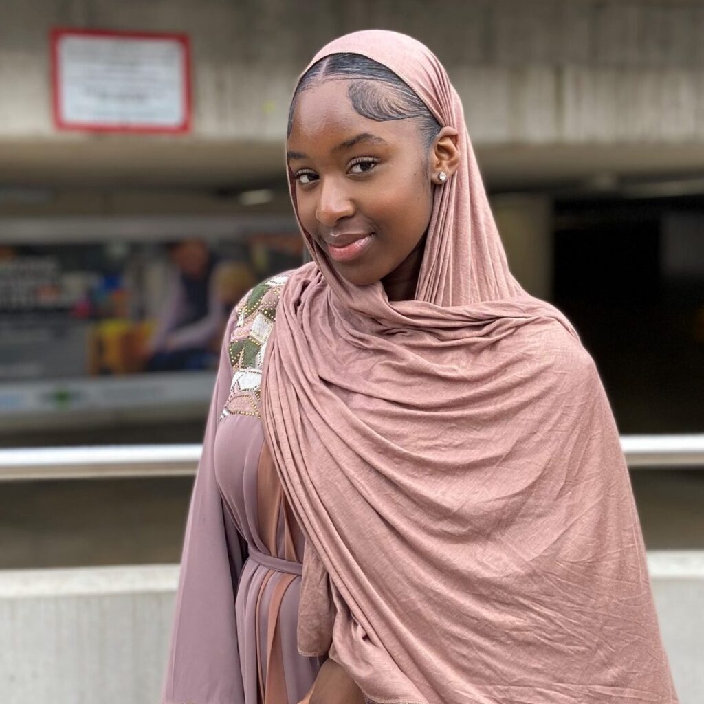 Azaratu Alhassan