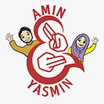 former-grantees-amin-yasmin