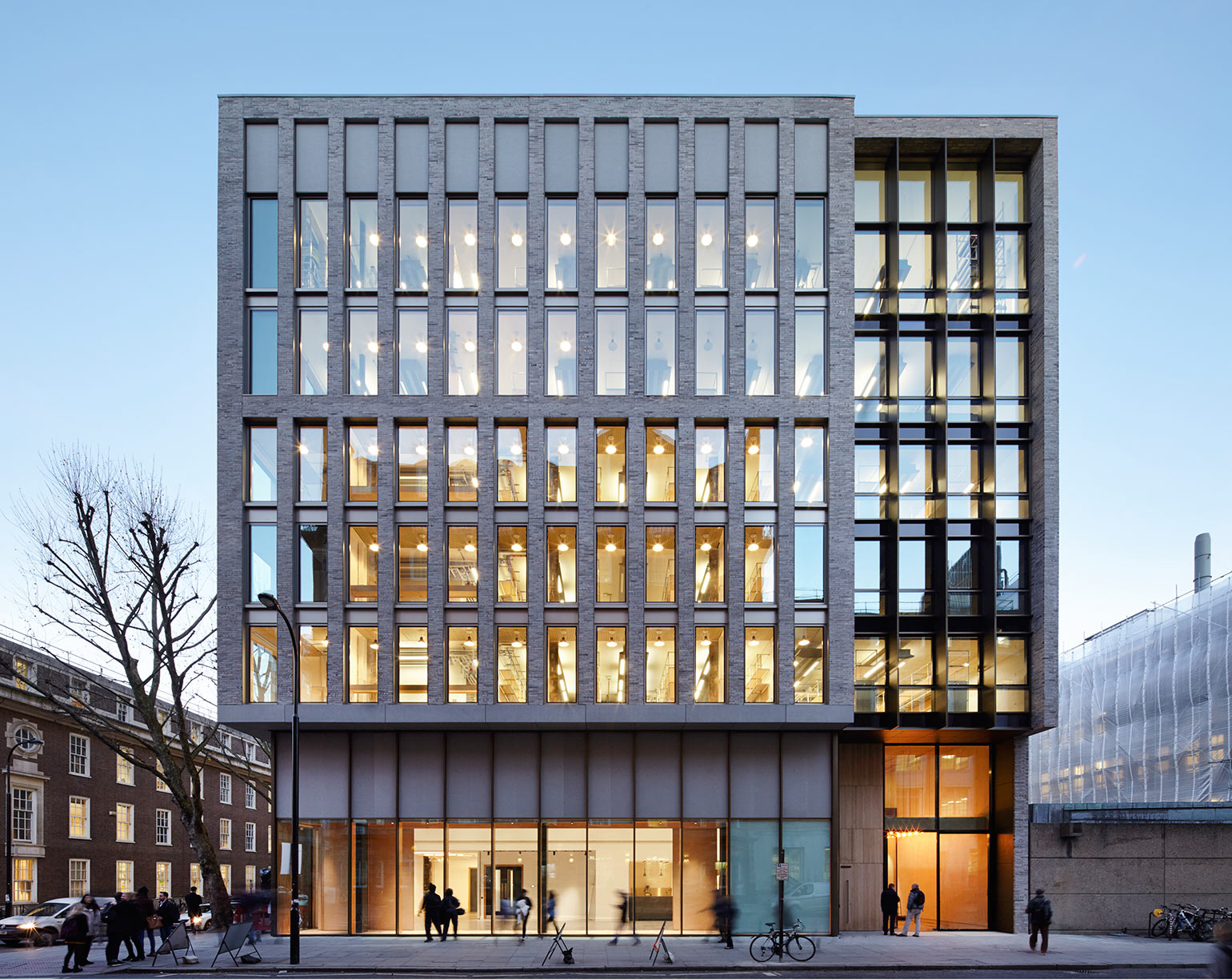 _01new_161214_ucl_bartlett_011 _01new_161214_ucl_bartlett_011