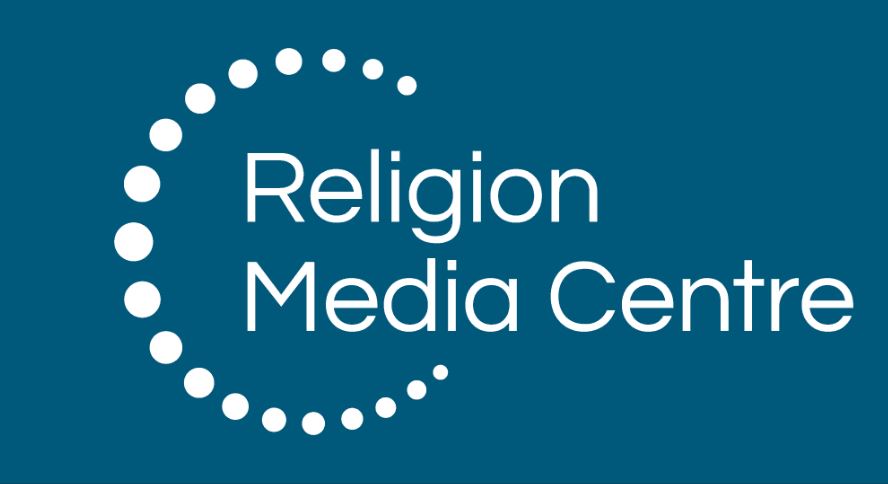Religion Media Centre