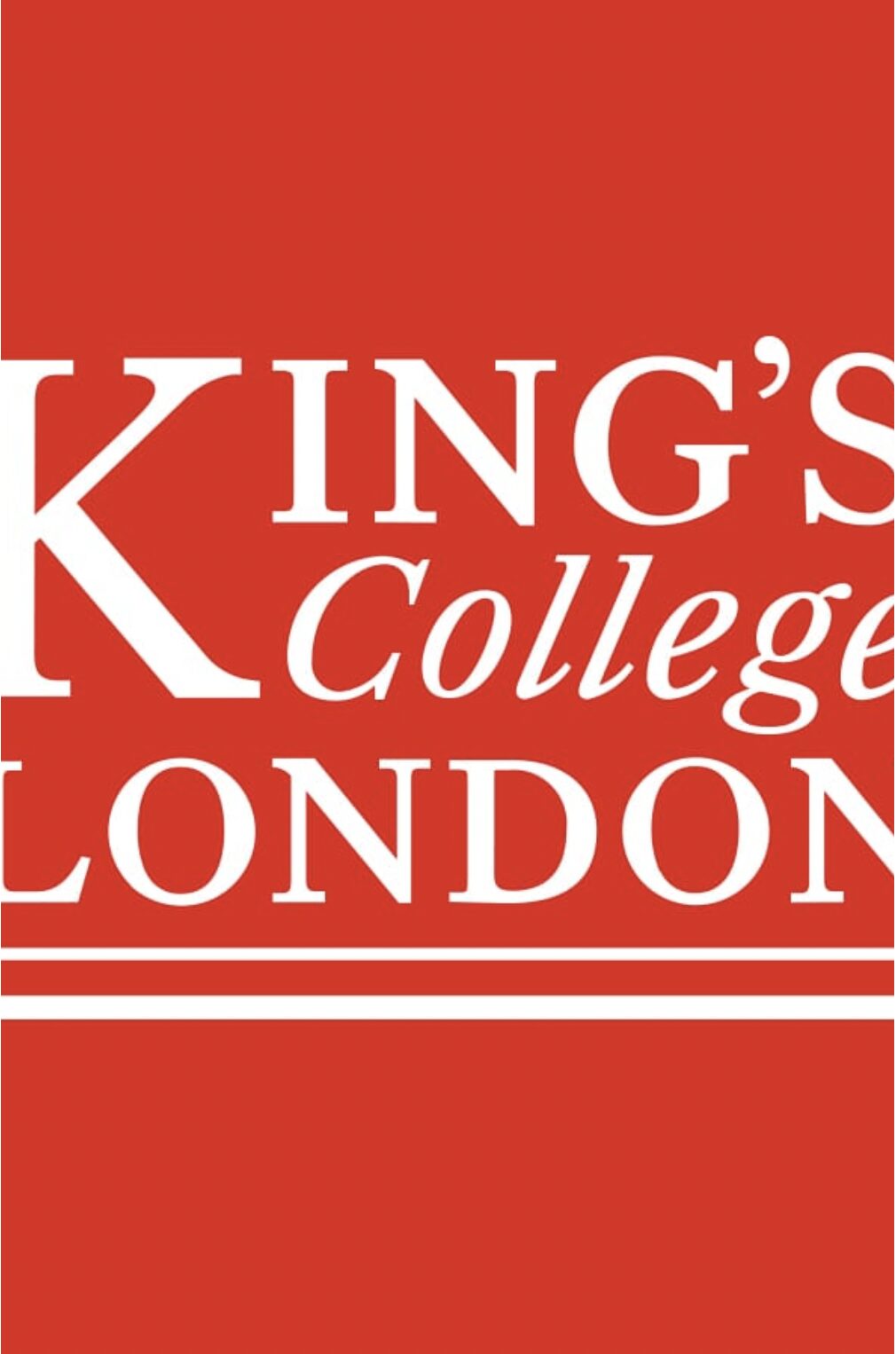 King's College London