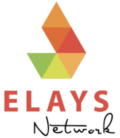 Elays Network