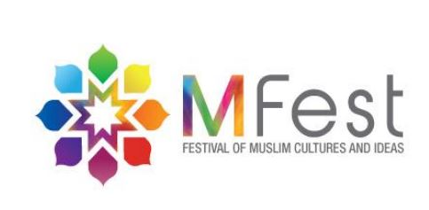 MFest Logo