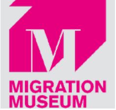 Migration Museum