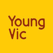 young vic