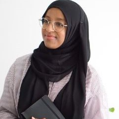 Islam Mohammed