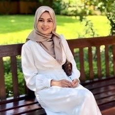 Nazmin Islam