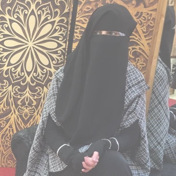 Nureen Tayyabah
