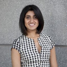 Shabana Kasuar
