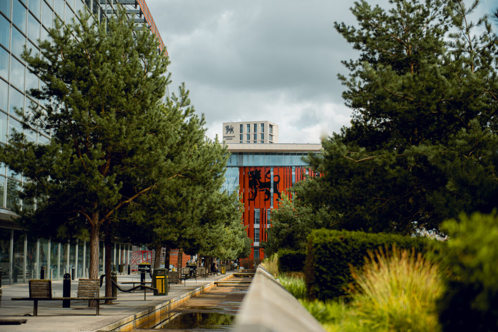 rb_City-Centre-Campus_23672 (1)