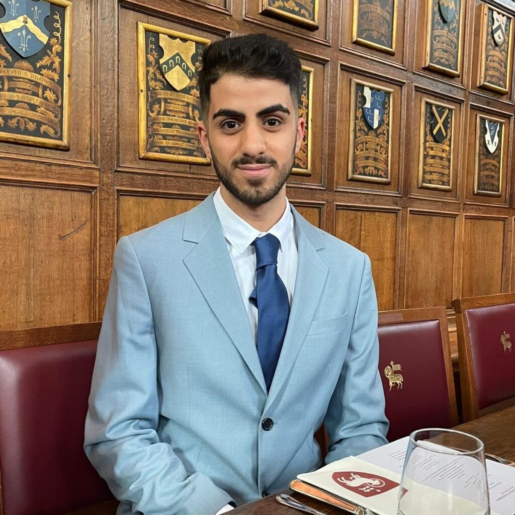Bawan Aziz photo