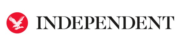 Independent Logo Independent Logo