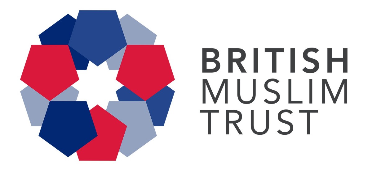 BMT Logo