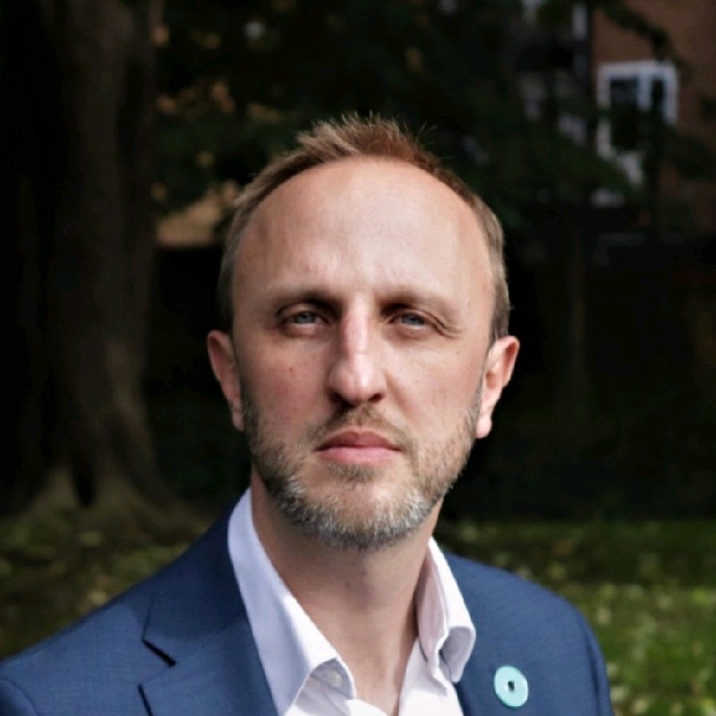 Joe Dobson DIRECTOR Joe Dobson DIRECTOR