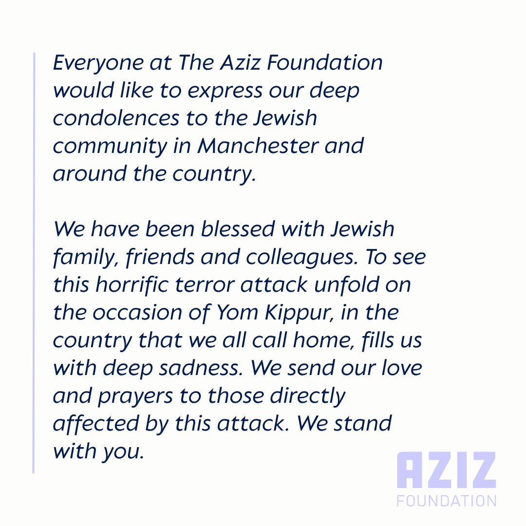 Statement Post (1)