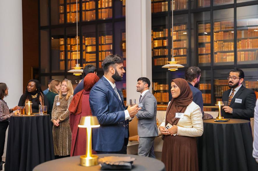 AFAwards-9-9901450b6d04513c