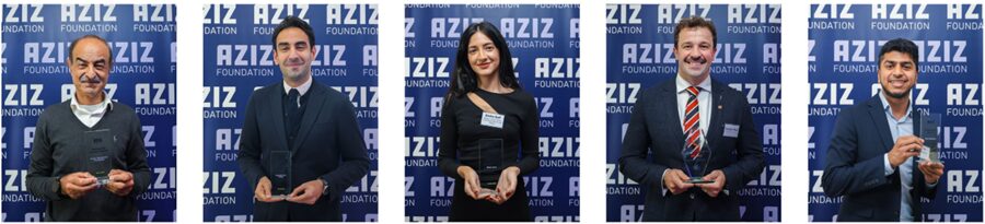 Screenshot2025-11-13133522-9900000000079e3c