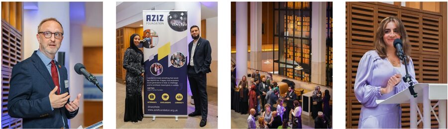 Screenshot2025-11-13133829-9900000000079e3c