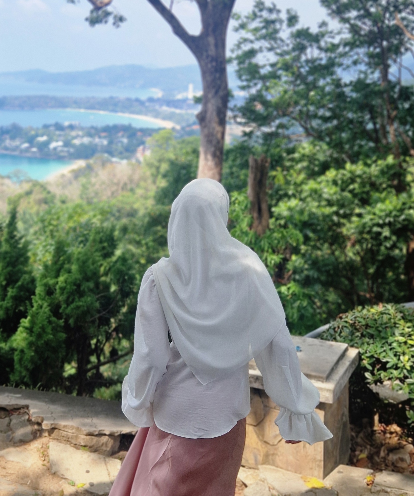 Tanjim Sayeeda