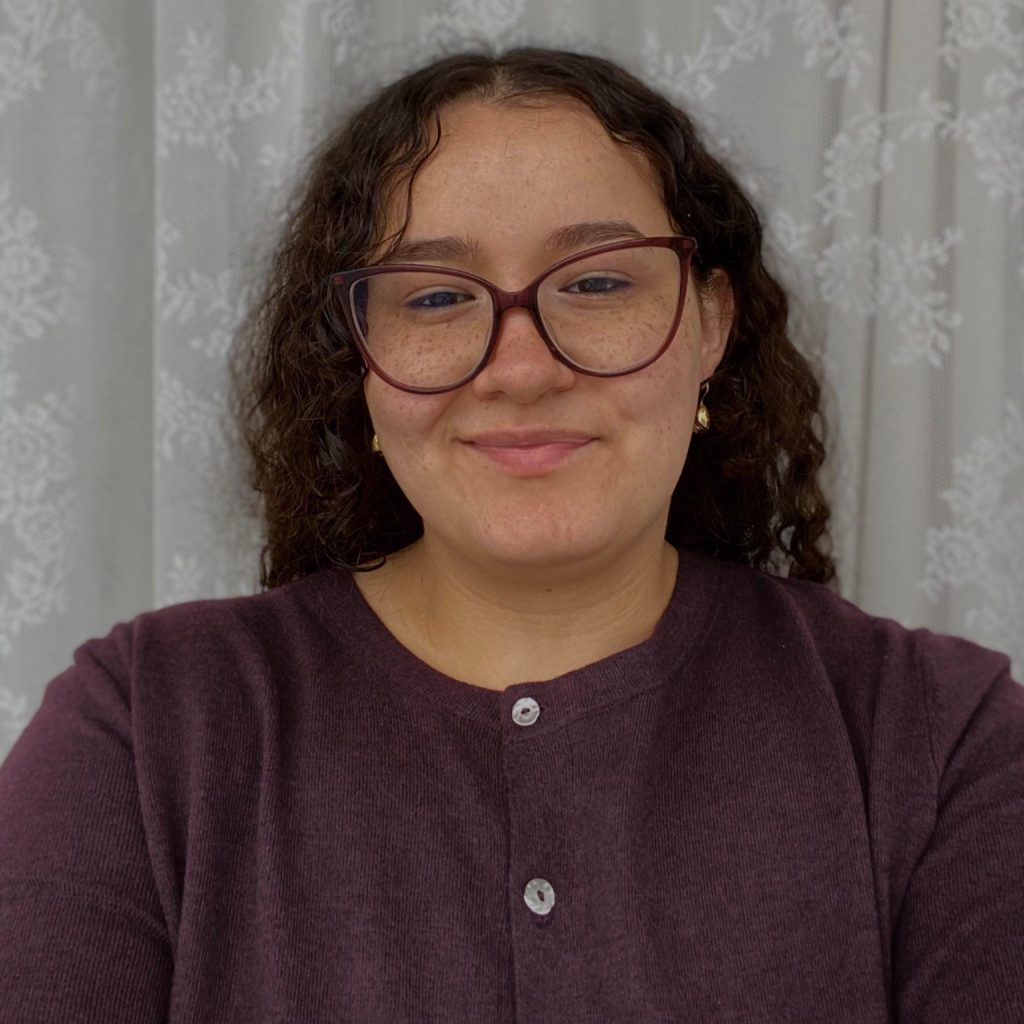 Summayyah El-gindy
