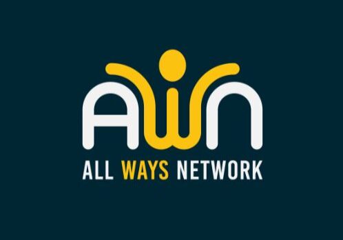 ALN logo